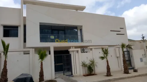 revetement des façades monocouche 