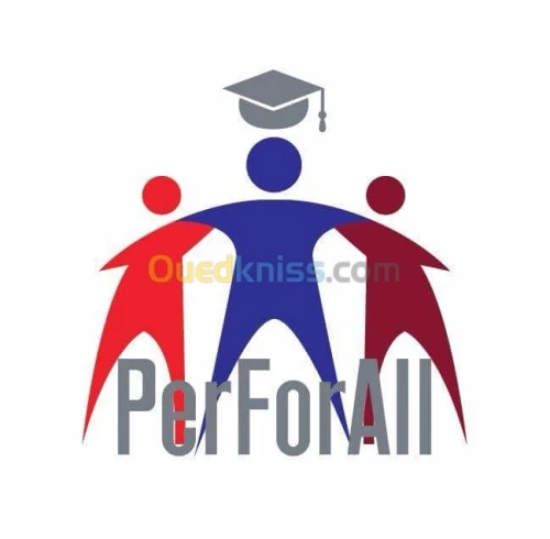 Cours informatique et bureautiques