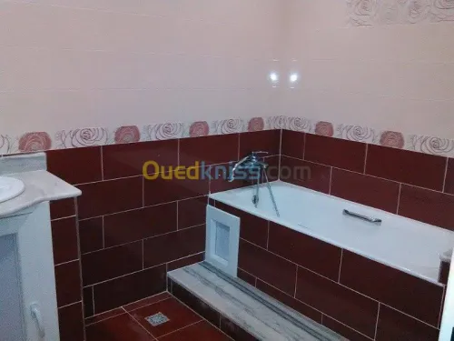 tout travaux 
