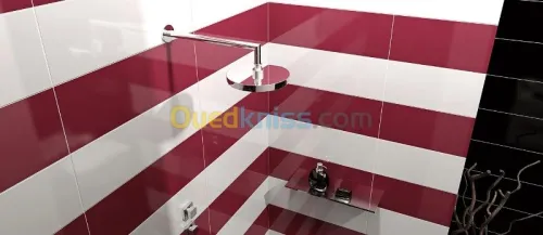 tout travaux 