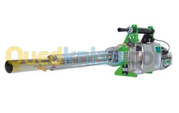 nettoyage et désinfection 