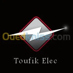 electricien batiment 