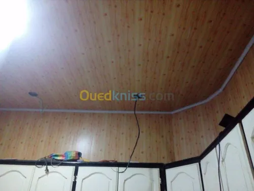 MENUISERIE ALUMINIUM et pvc