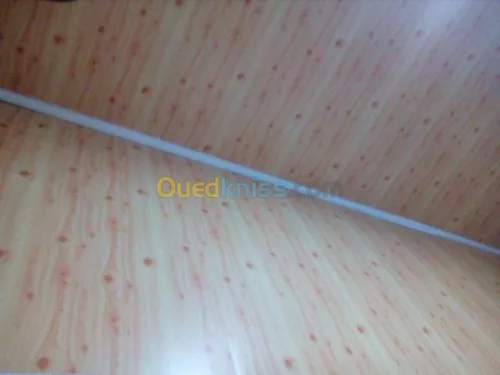 MENUISERIE ALUMINIUM et pvc