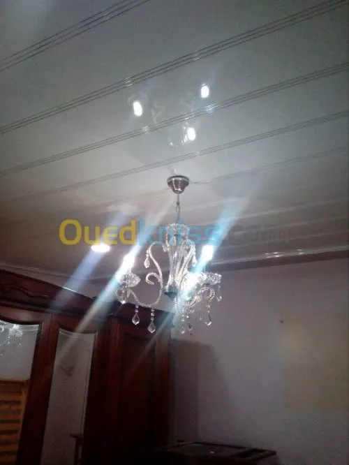 MENUISERIE ALUMINIUM et pvc