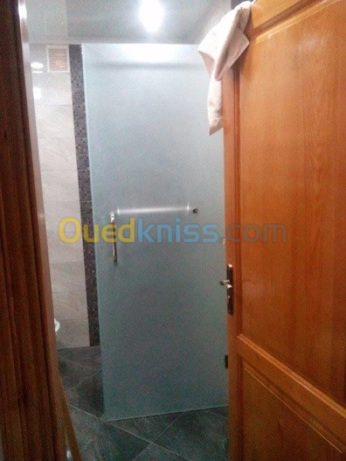 MENUISERIE ALUMINIUM et pvc