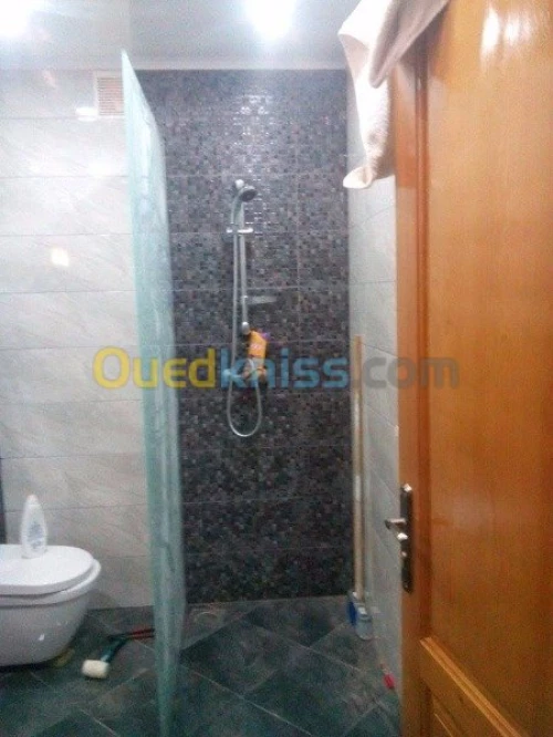 MENUISERIE ALUMINIUM et pvc