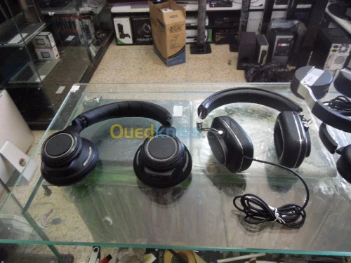 Sony-Plantronics-Beats-Jabra-Focal-Akg