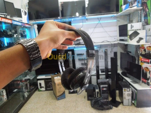 Sony-Plantronics-Beats-Jabra-Focal-Akg