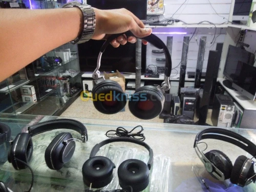 Sony-Plantronics-Beats-Jabra-Focal-Akg