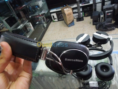 Sony-Plantronics-Beats-Jabra-Focal-Akg