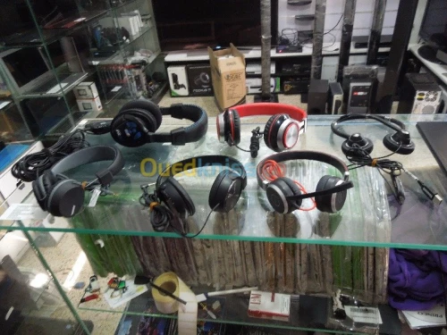 Sony-Plantronics-Beats-Jabra-Focal-Akg