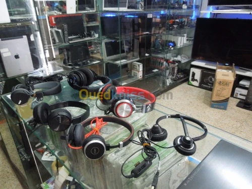 Sony-Plantronics-Beats-Jabra-Focal-Akg