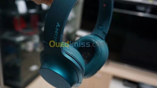 Sony-Plantronics-Beats-Jabra-Focal-Akg