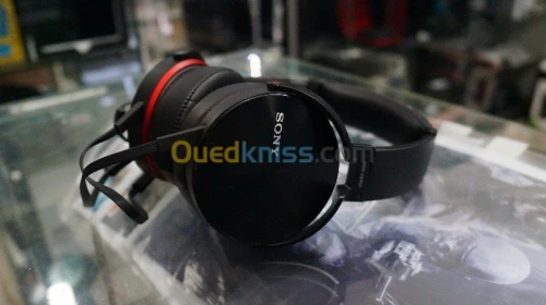 Sony-Plantronics-Beats-Jabra-Focal-Akg