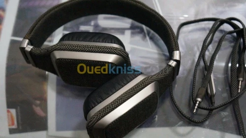 Sony-Plantronics-Beats-Jabra-Focal-Akg