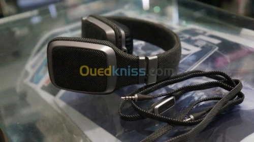Sony-Plantronics-Beats-Jabra-Focal-Akg