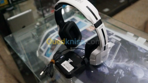 Sony-Plantronics-Beats-Jabra-Focal-Akg