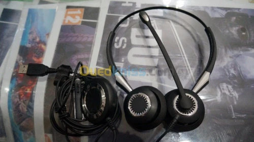 Sony-Plantronics-Beats-Jabra-Focal-Akg