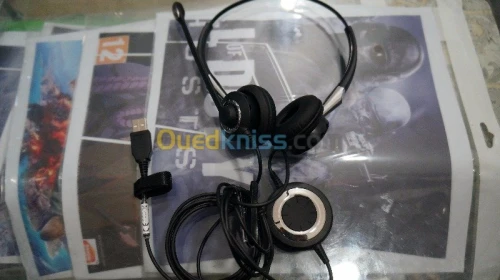 Sony-Plantronics-Beats-Jabra-Focal-Akg