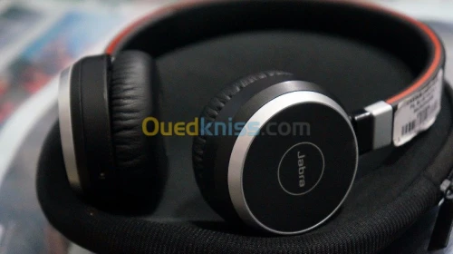 Sony-Plantronics-Beats-Jabra-Focal-Akg
