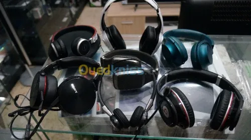 Sony-Plantronics-Beats-Jabra-Focal-Akg