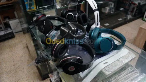Sony-Plantronics-Beats-Jabra-Focal-Akg