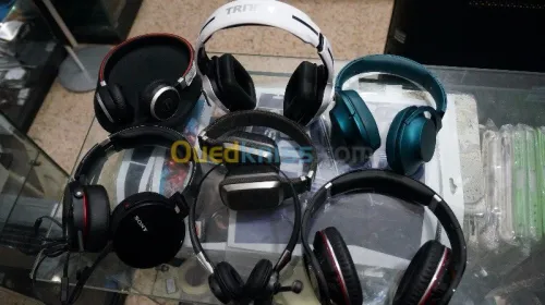 Sony-Plantronics-Beats-Jabra-Focal-Akg