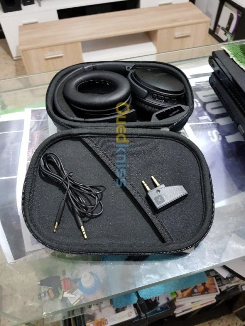 Sony-Plantronics-Beats-Jabra-Focal-Akg