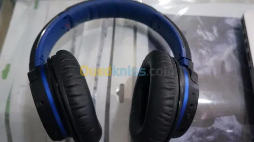 Sony-Plantronics-Beats-Jabra-Focal-Akg