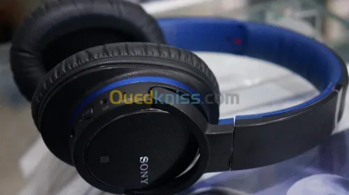 Sony-Plantronics-Beats-Jabra-Focal-Akg