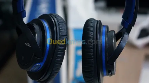 Sony-Plantronics-Beats-Jabra-Focal-Akg