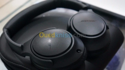 Sony-Plantronics-Beats-Jabra-Focal-Akg