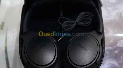 Sony-Plantronics-Beats-Jabra-Focal-Akg