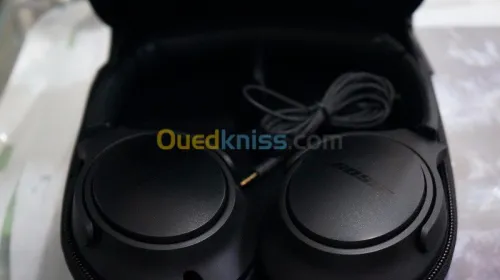 Sony-Plantronics-Beats-Jabra-Focal-Akg