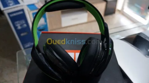 Sony-Plantronics-Beats-Jabra-Focal-Akg