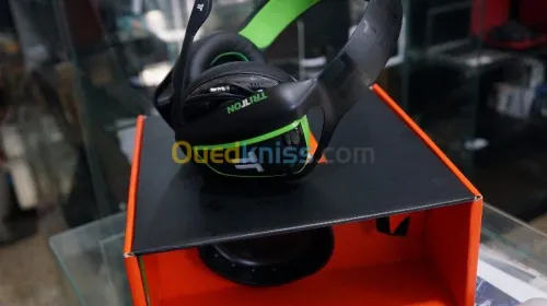 Sony-Plantronics-Beats-Jabra-Focal-Akg