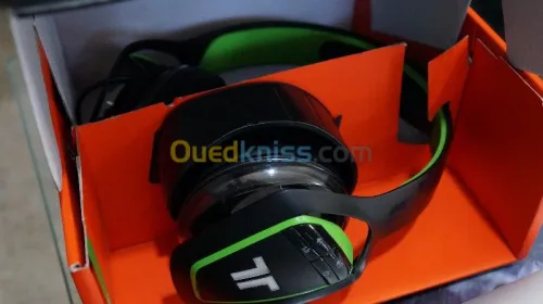 Sony-Plantronics-Beats-Jabra-Focal-Akg