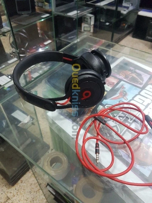 Sony-Plantronics-Beats-Jabra-Focal-Akg