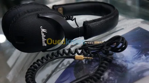 Sony-Plantronics-Beats-Jabra-Focal-Akg