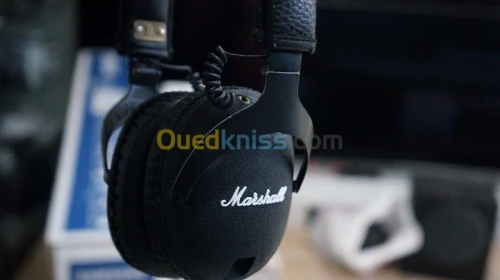 Sony-Plantronics-Beats-Jabra-Focal-Akg