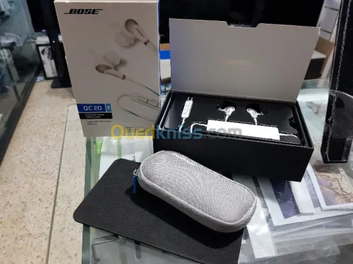 Sony-Plantronics-Beats-Jabra-Focal-Akg