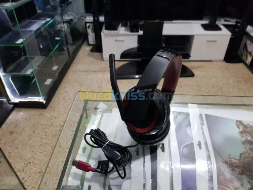 Sony-Plantronics-Beats-Jabra-Focal-Akg