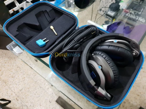 Sony-Plantronics-Beats-Jabra-Focal-Akg