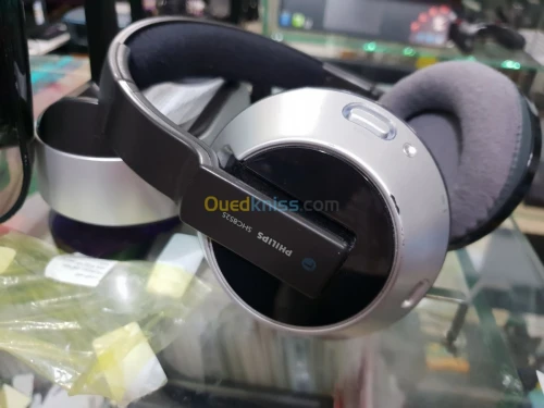 Sony-Plantronics-Beats-Jabra-Focal-Akg