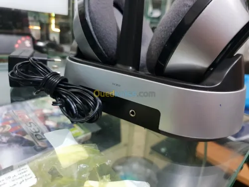 Sony-Plantronics-Beats-Jabra-Focal-Akg