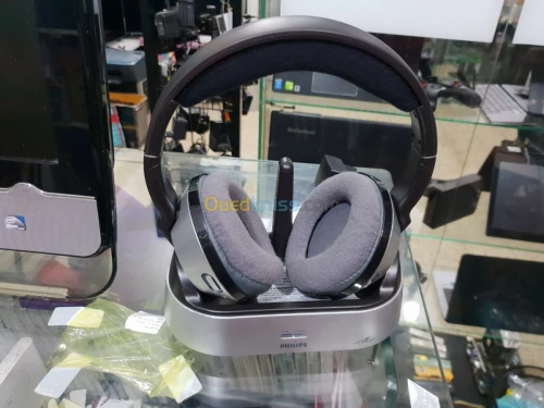 Sony-Plantronics-Beats-Jabra-Focal-Akg