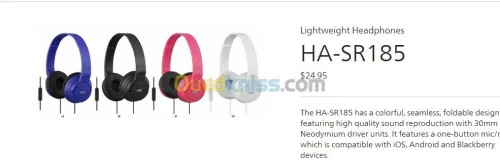 Sony-Plantronics-Beats-Jabra-Focal-Akg
