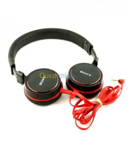 Sony-Plantronics-Beats-Jabra-Focal-Akg