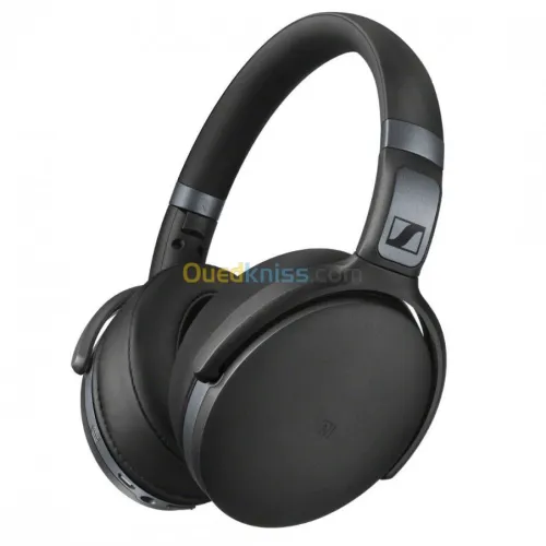 Sony-Plantronics-Beats-Jabra-Focal-Akg
